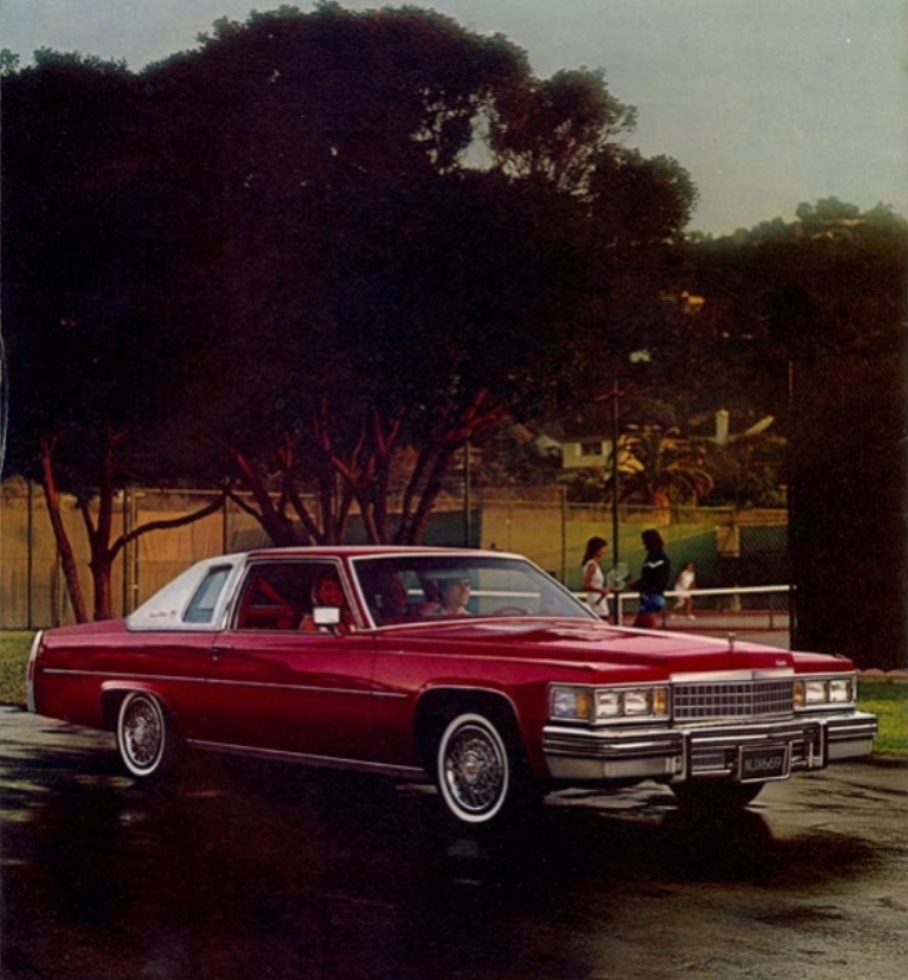 n_1978 Cadillac Full Line-09.jpg